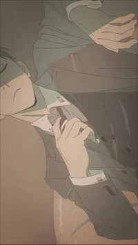 kambe daisuke 