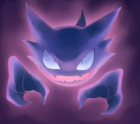 Haunter