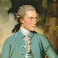 Marquis Jean-Jacques