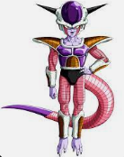 freiza