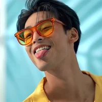 Penghibur club malam