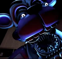 Funtime freddy 