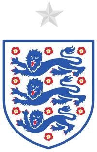 England NT