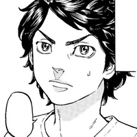 TR-HanagakiTakemichi