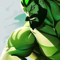 Hulk