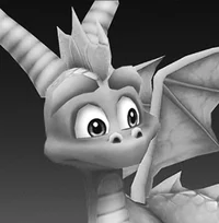Spyro