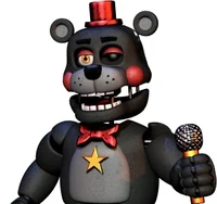 Lefty