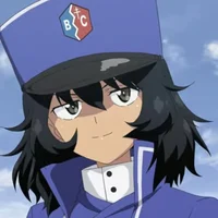 Rena Andou