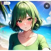 Tatsumaki