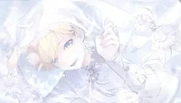 Kagamine Len
