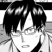 Tenya Iida