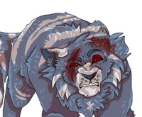 Ares TSH