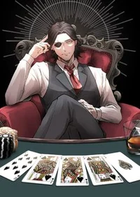 Shota Aizawa