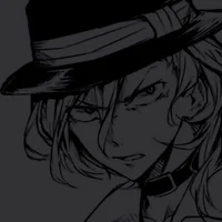 ex-chuuya V2