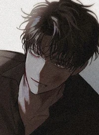 Toshizo