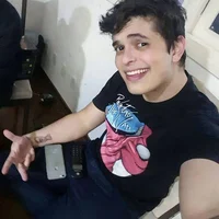 Lukas Marques