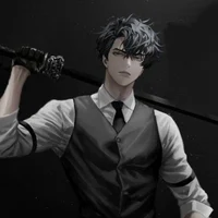 Victor
