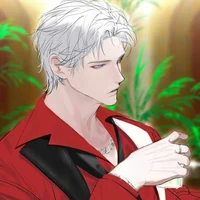 Cain Salvador
