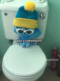 Four from South Park