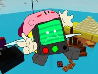 Kirb