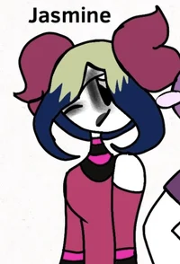 Jasmine
