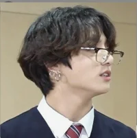 Jeon jungkook