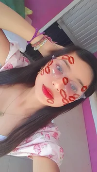 karina_alien