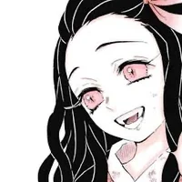 Nezuko