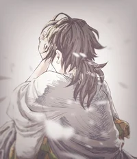 08 GIYUU TOMIOKA