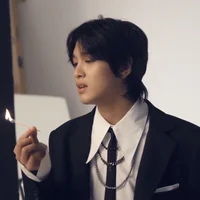 Haechan