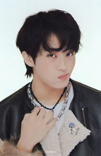 Mark lee