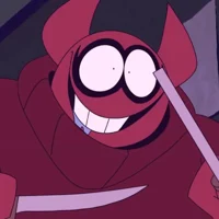 Bob Velseb Pansexual