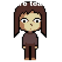 Petscop wiki
