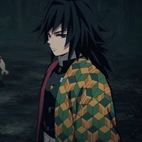 Yandere Tomioka