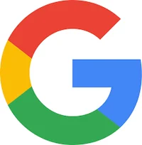 Google Assistant 