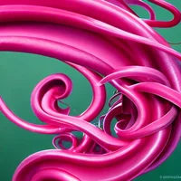 Tentacles 