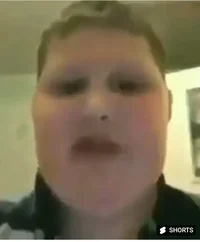 S u p e r  m a r I o