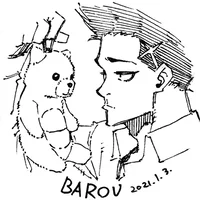BL-Barou Shouei