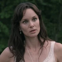 Lori grimes 