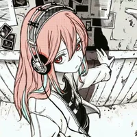 Uta