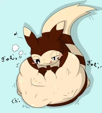 furret -safevore-