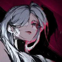 Lyka