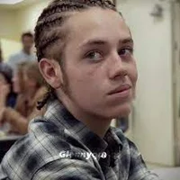 Carl Gallagher 