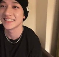 Bangchan