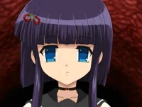 Kikuka Tsukishiro