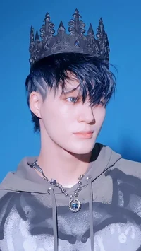 prince jeno