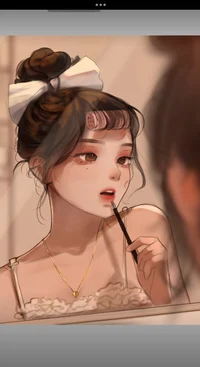 Leah