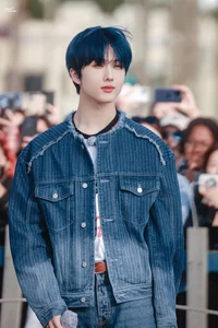 jisung
