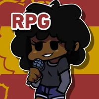 FnF Carol RPG