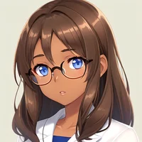 -Yanuzi-